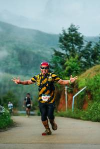 BIB: 
                            <button type="button" onclick="openModal(26249945)" class="btn btn-primary btn-sm float-right btn-popup" data-toggle="modal" data-target=".modal-high-quality">
                        <i class="fas fa-shopping-cart"></i> Add to Cart
                    </button>
                                            <button type="button" onclick="isThisMe(26249945, true)" class="btn btn-success btn-sm float-right btn-popup btn-isme hidden" data-toggle="tooltip" data-placement="bottom" title="นี่คือรูปของคุณใช่ไหม คลิกที่นี่เพื่อเอาเข้าอัลบั้ม">
                        <i class="fas fa-plus"></i> Add to album
                    </button>
                    <button type="button" onclick="isThisMe(26249945, false)" class="btn btn-warning btn-sm float-right btn-popup btn-isnotme hidden">
                        <i class="fas fa-ban"></i> Remove from album
                    </button>